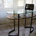 B&B Casa Ballaro\'